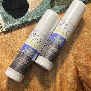 Dr. Platt Pro Max Progesterone Cream